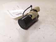 Sensor für Längsbeschleunigung Peugeot 308 I () 687855