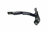 Motorhaubenscharnier links Ford Mondeo V Turnier (CF) DS73F16801BD