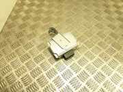 Verbrennungssteuergerät FORD FOCUS III Turnier 2.0 TDCi BV6T14B526BC