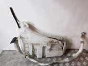 Fensterwaschtank BMW 5 (F10) 520 d 7203270 8050439