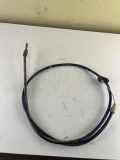 Handbremskabel MERCEDES-BENZ M (W163) ML 400 CDI (163.128) 1634200285