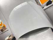 Motorhaube OPEL INSIGNIA A Sedan (G09) 2.0 Turbo E85