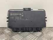 Scheinwerfer-Steuergerät BMW 5 (F10) 520 d 61359251975