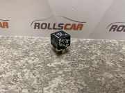 Relais AUDI A4 (8E2, B6) 1.9 TDI 1H5951253