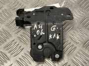 Schloss Heckdeckel Audi A4 Avant (8E, B7) 8P4827505C