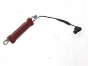 Antennenverstärker VOLVO S40 II (MS) 2.0 D 8673656
