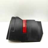 Stoßstange Ecke hinten rechts MAN TGE Furgon (UY_) 2.0 TDI 7C0807322B 7C0807322