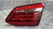 Heckklappenleuchte rechts BMW 2 Active Tourer (F45) 218 d 731103210