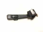 Wischergriff VOLVO XC60 II (246) 2.0 T5 AWD 31264168