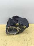 Drosselklappe MERCEDES-BENZ CLK (C209) 320 CDI (209.320) A6420900070