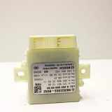 Einparkhilfe PDC Steuergerät