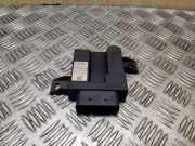 Kraftstoffpumpensteuerung (EKPS) AUDI Q7 (4L) 3.0 TDI quattro 4H0906093D