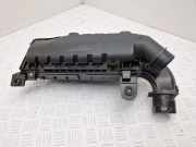 Luftfilterkasten PEUGEOT 208 II (UB_, UP_, UW_, UJ_) 1.2 PureTech 100 1229895S01