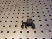 Unterdrucksteuerventil für Abgasrückführung Subaru Outback IV (BR) K5T48479