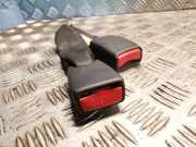 Gurtschloss Chrysler 300 C Touring (LX, LE) 0UW801DVAC