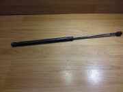 Heckklappe Gasdruckfeder links OPEL ASTRA G Estate (F35_) 1.7 DTI 16V 905215170512