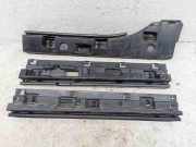 Zierleiste BMW 2er Gran Tourer (F46) 7301941