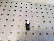 Einparkhilfe vorne VW UP (121, 122, BL1, BL2) 1.0 5C6919275A