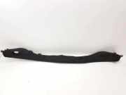 Abdeckkappe Scheinwerferwaschanlage links PEUGEOT 2008 1.6 HDi 9676158680
