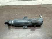 DÜSE SCHEINWERFERREINIGUNGSANLAGE AUDI A1 Sportback (GBA) 25 TFSI 8X0955101A