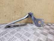 Motorhaubenscharnier rechts Skoda Yeti (5L) 5L0823302D