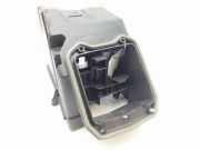 Sicherungskasten MERCEDES-BENZ S (W220) S 400 CDI (220.028, 220.128) 08512001 A2205400624