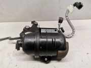 Kraftstofffilter JAGUAR XE (X760) 2.0 D GX739B072AC
