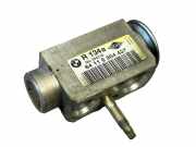 A/C Conditioner Expansion Valve BMW 3 Touring (E46) 330 xd 6904437