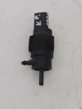 Wischwassertankmotor AUDI A5 (8T3) 2.7 TDI 8k5955647