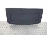 Kofferraum Ablage FORD FOCUS IV (HN) 1.0 EcoBoost JX78A46668AA