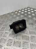 Getriebelager BMW 5 (E60) 530 d 139811
