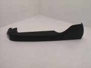 Details zur Sitzverkleidung BMW 7 (G11, G12) 740 d, Ld xDrive 7317447