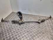 Lenksäule CITROËN C5 II (RC_) 1.8 16V (RC6FZB) 00162