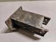 Stoßstangenbalken vorne AUDI A5 (8T3) 2.0 TFSI 8K0807134