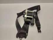 Sicherheitsgurt vorne links VW PASSAT Variant B8 (3G5) 2.0 TDI 4H0857731C 631627100B