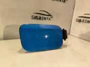 Motor für Tankdeckelverriegelung AUDI Q3 (F3) 35 TFSI 83a809906