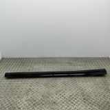 Abdeckung Seitenschweller aus Kunststoff rechts MERCEDES-BENZ CLA Coupe (C117) AMG CLA 45 4-matic (117.352) A1766980154