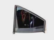 Heckscheibe hinten rechts MERCEDES-BENZ E (W211) E 320 CDI (211.022) 43R000262 E000251