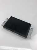 Bordcomputer Display Volvo S60 II (134) 31382065AE