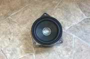 Lautsprecher links vorne BMW 5er Gran Turismo (F07) 9133410