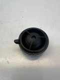 Lautsprecher im Armaturenbrett PORSCHE 911 Cabrio (997) 3.6 Carrera 4 99764502500