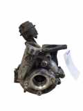 Turbolader Nissan X-Trail I (T30) 7274772