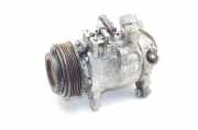 Kondensatpumpe Klimaanalge BMW 1 (F20) 118 d 9330829