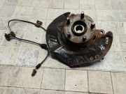 Radnaben vorne links