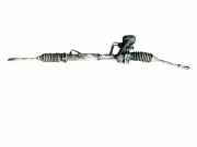 Lenksäule Seat Arosa (6H)