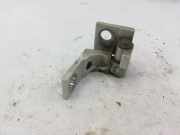 Türscharnier hinten links Fiat Grande Punto (199)