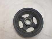 Camshaft Pulley TOYOTA AVENSIS Estate (_T25_) 2.2 D-4D (ADT251_) 134080R010