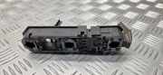 Other Tail Light Parts VOLVO S70 (LS) 2.5 TDI 3512419