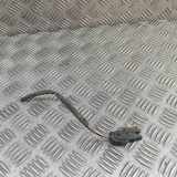 Sensor für Außentemperatur Isuzu D-Max I (TFR, TFS) 0775005191