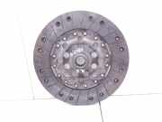 Kupplungsscheibe OPEL VECTRA C 2.0 DTI 16V 9223223